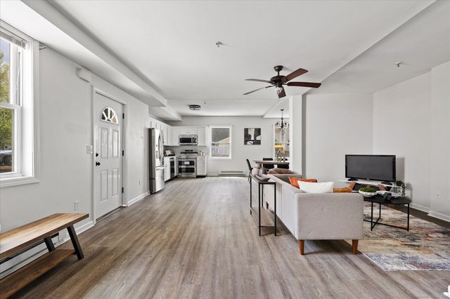 34 Pleasant Street 4, Plainfield, CT 06374