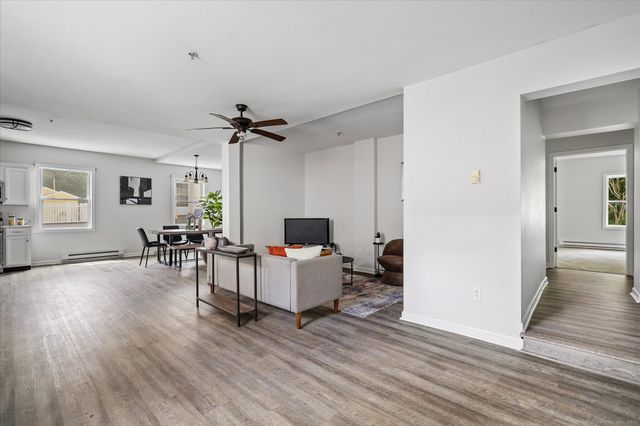 34 Pleasant Street 4, Plainfield, CT 06374