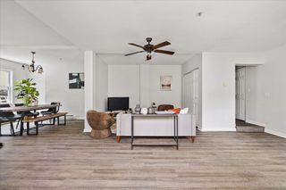 34 Pleasant Street 4, Plainfield, CT 06374