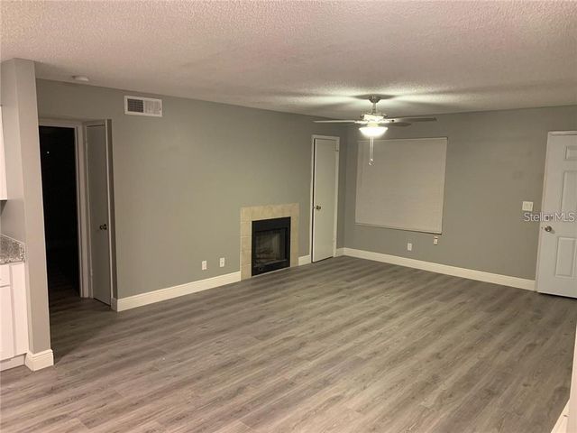 430 FORESTWAY CIRCLE 203, Altamonte Springs, FL 32701