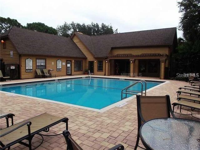 430 FORESTWAY CIRCLE 203, Altamonte Springs, FL 32701