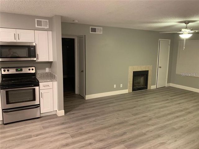 430 FORESTWAY CIRCLE 203, Altamonte Springs, FL 32701