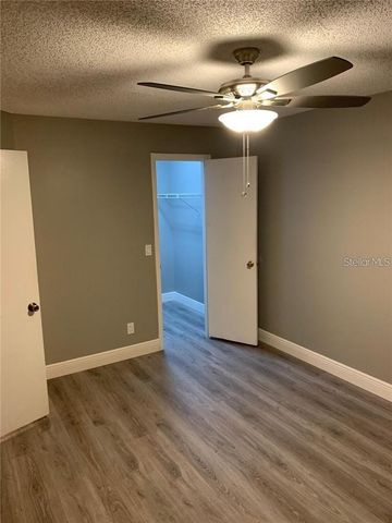 430 FORESTWAY CIRCLE 203, Altamonte Springs, FL 32701