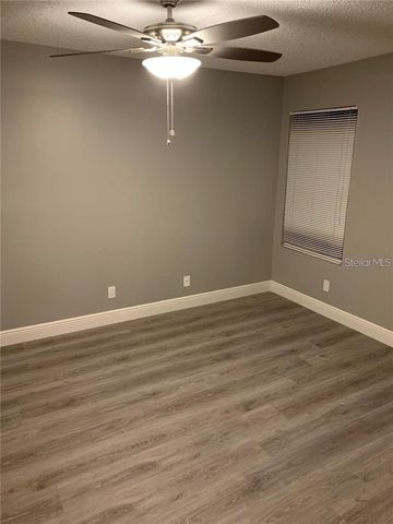 430 FORESTWAY CIRCLE 203, Altamonte Springs, FL 32701