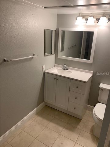 430 FORESTWAY CIRCLE 203, Altamonte Springs, FL 32701