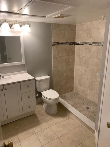 430 FORESTWAY CIRCLE 203, Altamonte Springs, FL 32701