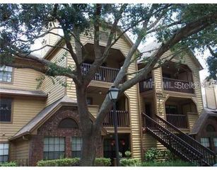 430 FORESTWAY CIRCLE 203, Altamonte Springs, FL 32701