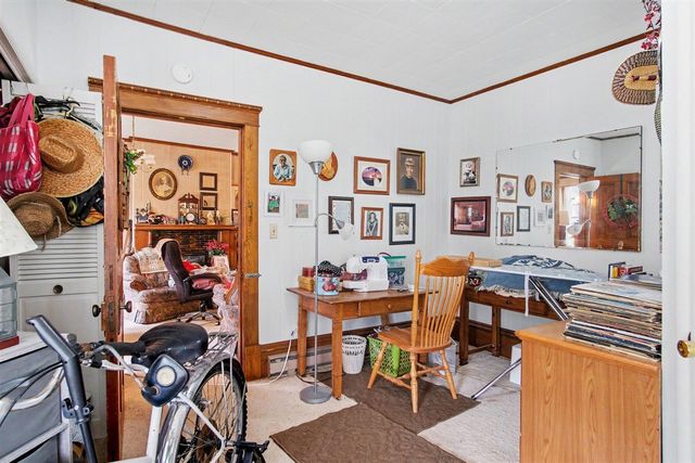 403 Maple Street, Big Rapids, MI 49307