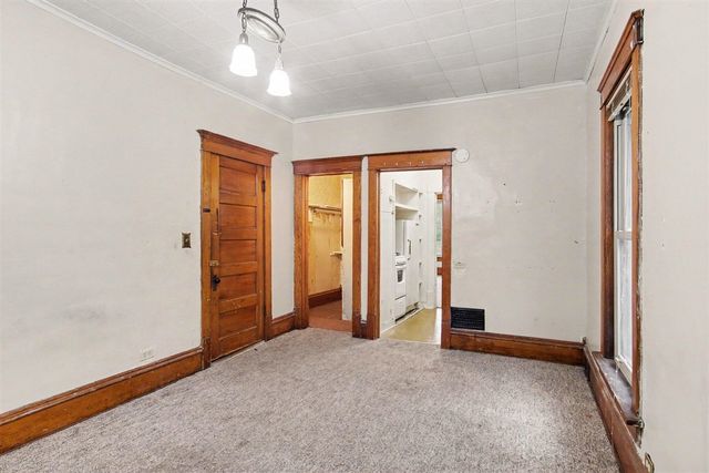 403 Maple Street, Big Rapids, MI 49307