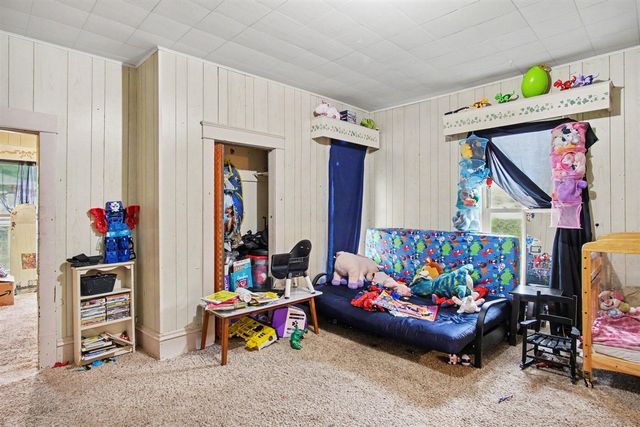 403 Maple Street, Big Rapids, MI 49307