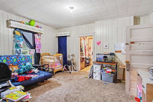 403 Maple Street, Big Rapids, MI 49307