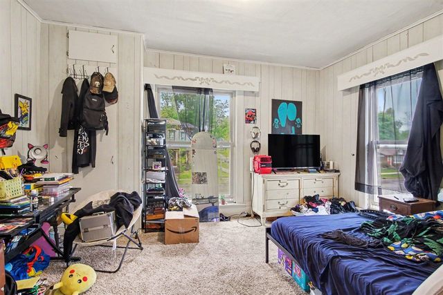 403 Maple Street, Big Rapids, MI 49307