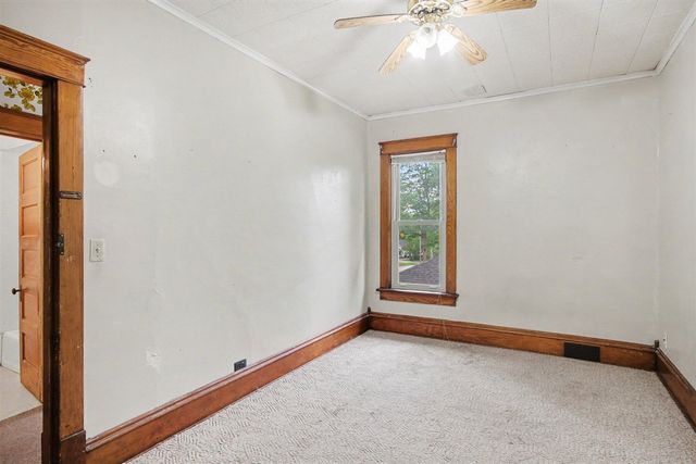 403 Maple Street, Big Rapids, MI 49307