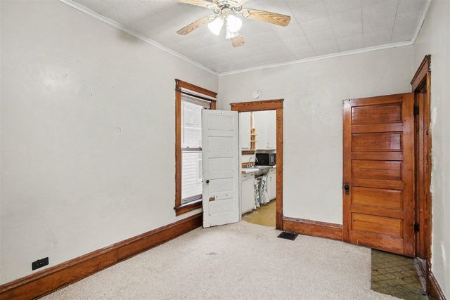 403 Maple Street, Big Rapids, MI 49307