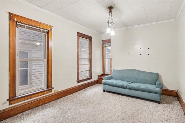 403 Maple Street, Big Rapids, MI 49307