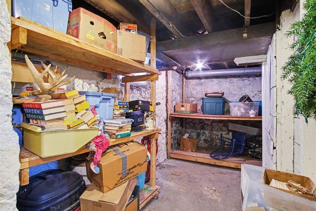403 Maple Street, Big Rapids, MI 49307