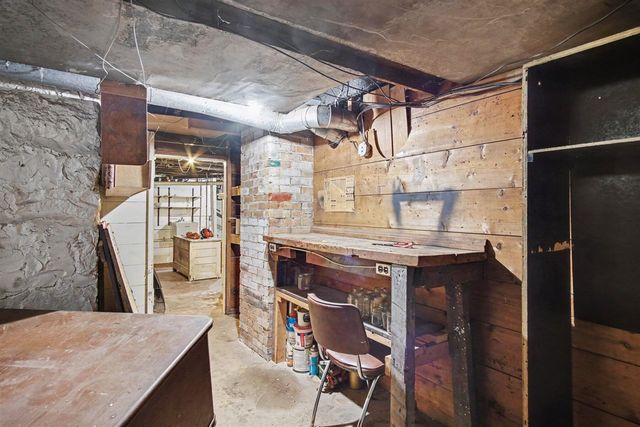 403 Maple Street, Big Rapids, MI 49307