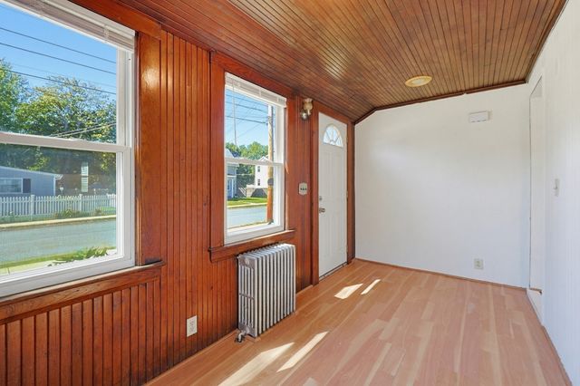 28 A&B Monroe St, Norwood, MA 02062