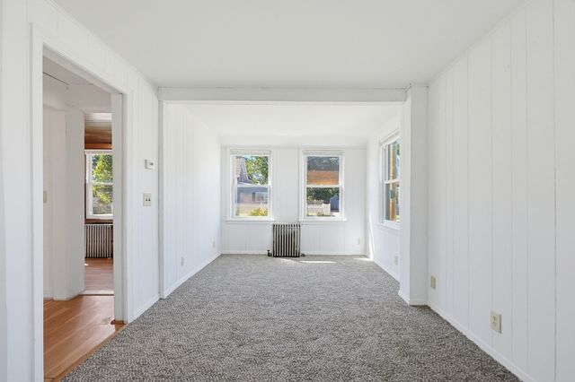 28 A&B Monroe St, Norwood, MA 02062