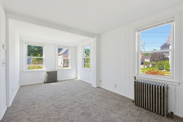 28 A&B Monroe St, Norwood, MA 02062