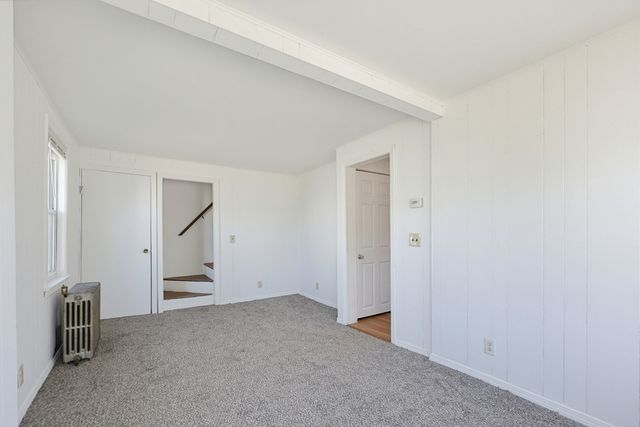28 A&B Monroe St, Norwood, MA 02062