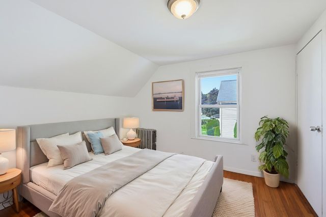 28 A&B Monroe St, Norwood, MA 02062