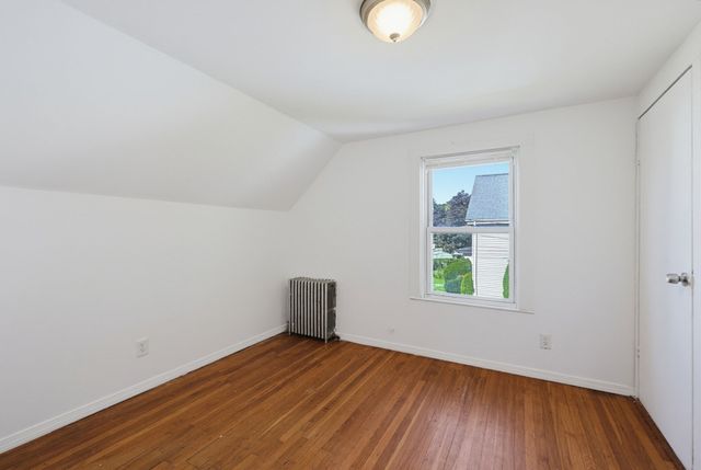 28 A&B Monroe St, Norwood, MA 02062