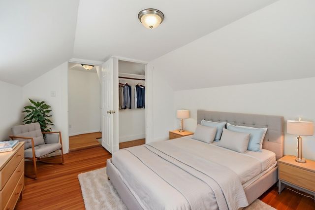28 A&B Monroe St, Norwood, MA 02062