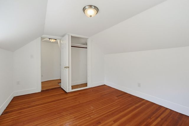 28 A&B Monroe St, Norwood, MA 02062