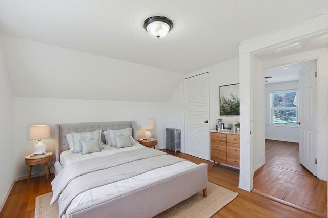 28 A&B Monroe St, Norwood, MA 02062
