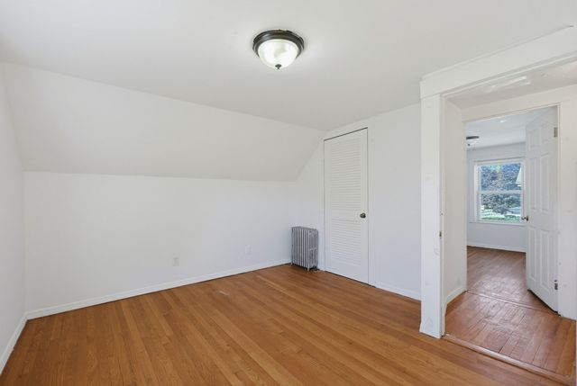 28 A&B Monroe St, Norwood, MA 02062