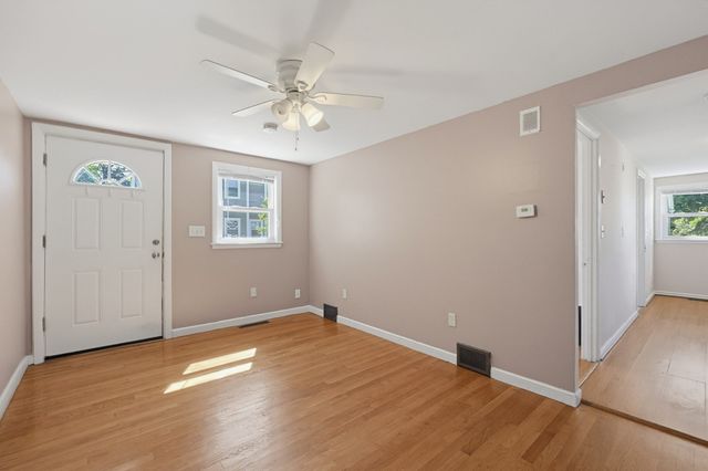 28 A&B Monroe St, Norwood, MA 02062