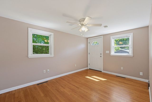 28 A&B Monroe St, Norwood, MA 02062