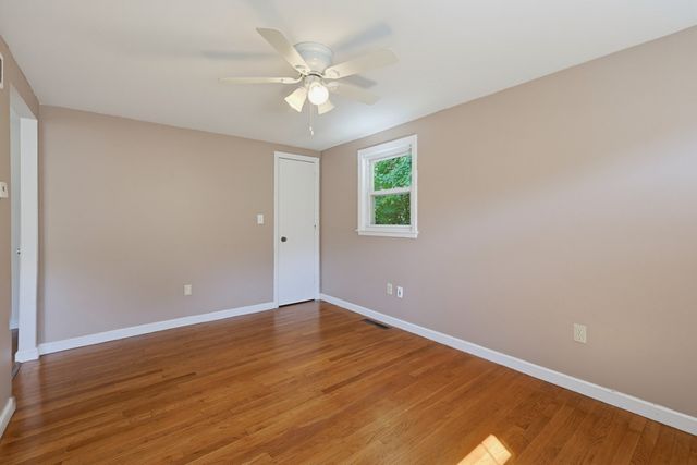 28 A&B Monroe St, Norwood, MA 02062
