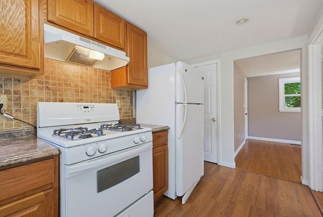 28 A&B Monroe St, Norwood, MA 02062
