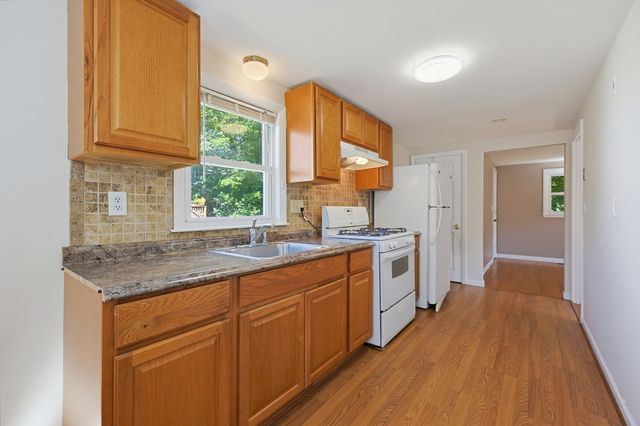 28 A&B Monroe St, Norwood, MA 02062
