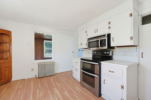 28 A&B Monroe St, Norwood, MA 02062