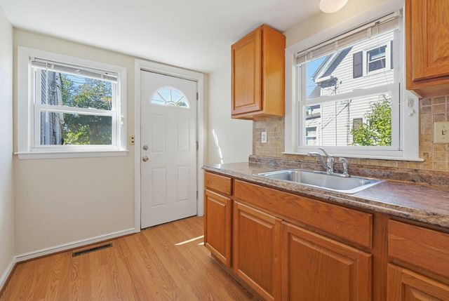 28 A&B Monroe St, Norwood, MA 02062