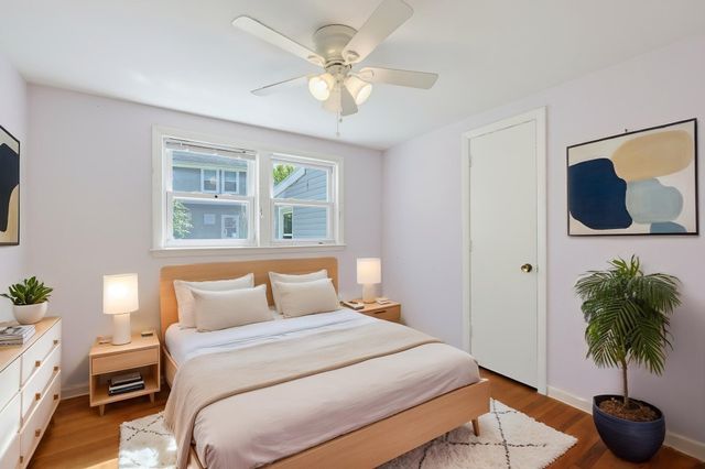 28 A&B Monroe St, Norwood, MA 02062
