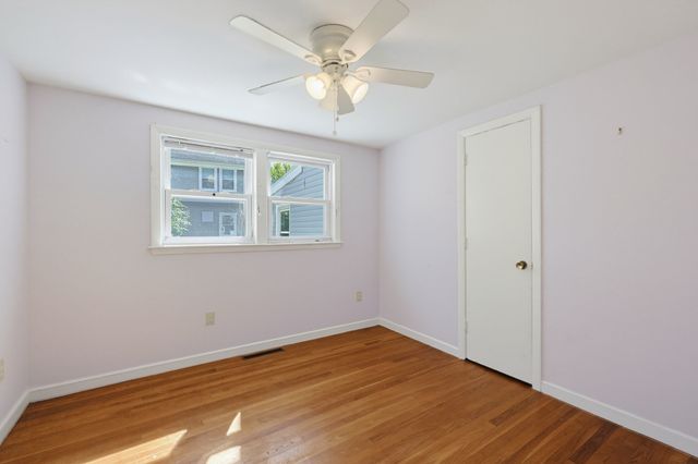 28 A&B Monroe St, Norwood, MA 02062