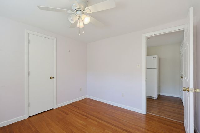 28 A&B Monroe St, Norwood, MA 02062