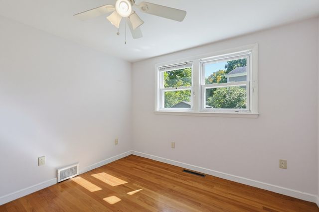 28 A&B Monroe St, Norwood, MA 02062