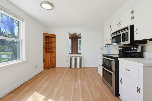 28 A&B Monroe St, Norwood, MA 02062