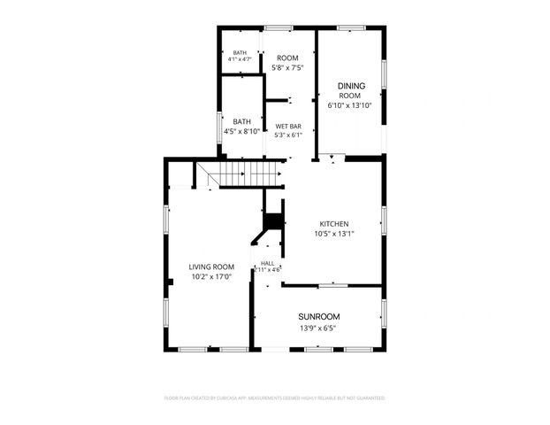 28 A&B Monroe St, Norwood, MA 02062