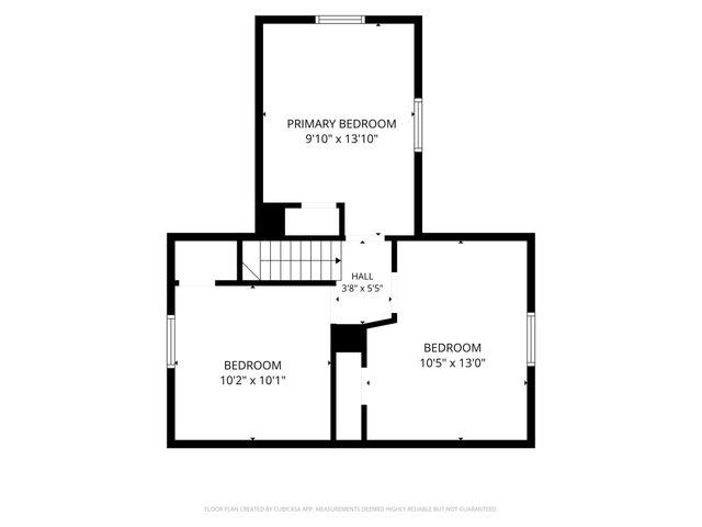 28 A&B Monroe St, Norwood, MA 02062