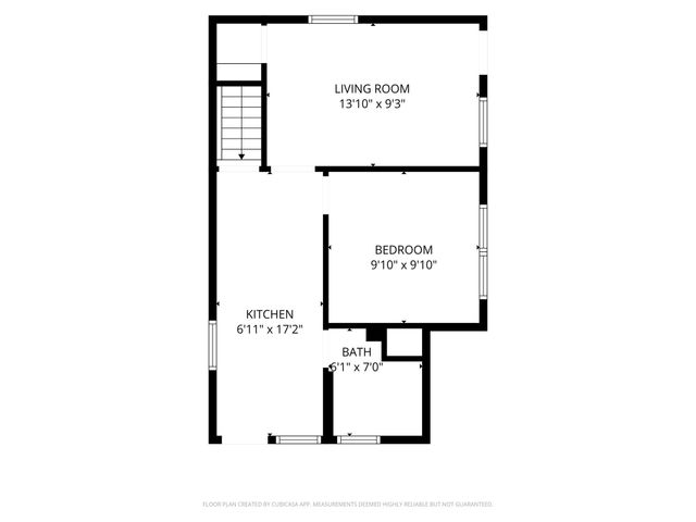 28 A&B Monroe St, Norwood, MA 02062
