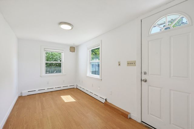 28 A&B Monroe St, Norwood, MA 02062