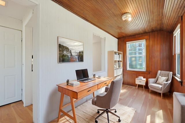 28 A&B Monroe St, Norwood, MA 02062