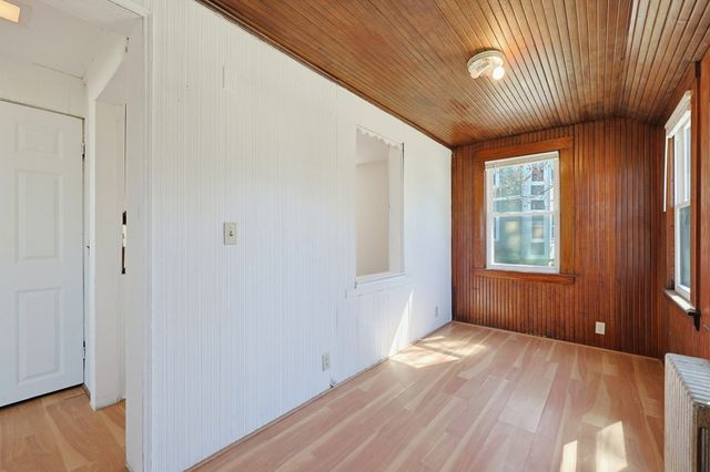 28 A&B Monroe St, Norwood, MA 02062