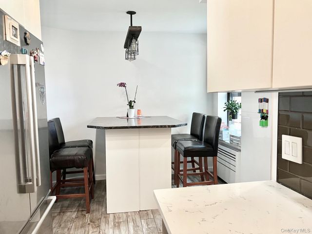 83-30 98th Street 3A, Woodhaven, NY 11421